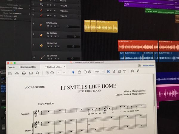 it-smells-like-home