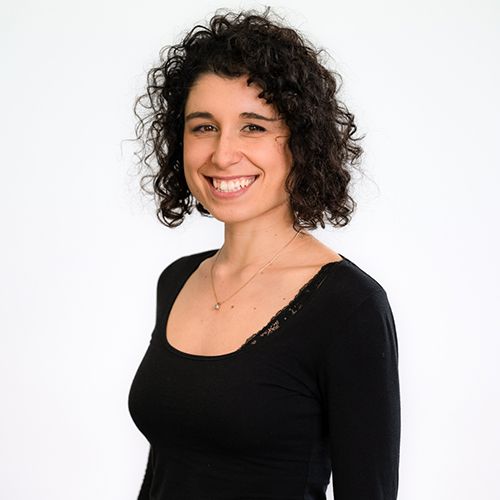 Alba Villalba