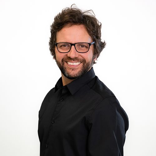 Marc Sambola